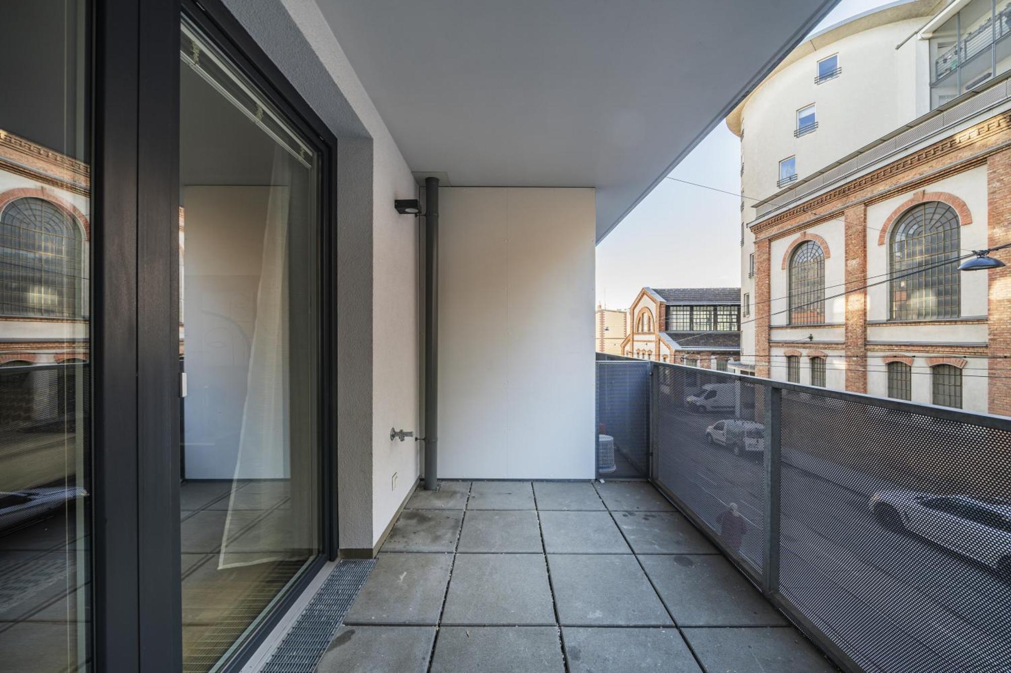 Modern Living Apartments Vienna, 15 Min To Center Exterior photo